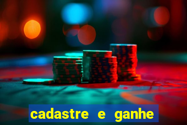 cadastre e ganhe 10 reais bet